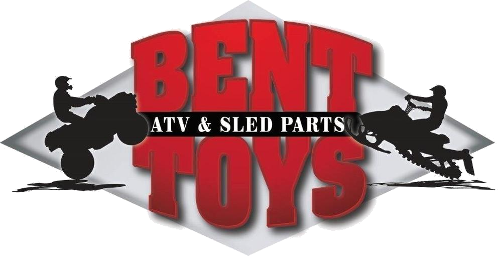 Bent Toys